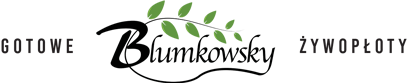 Blumkowsky Logo